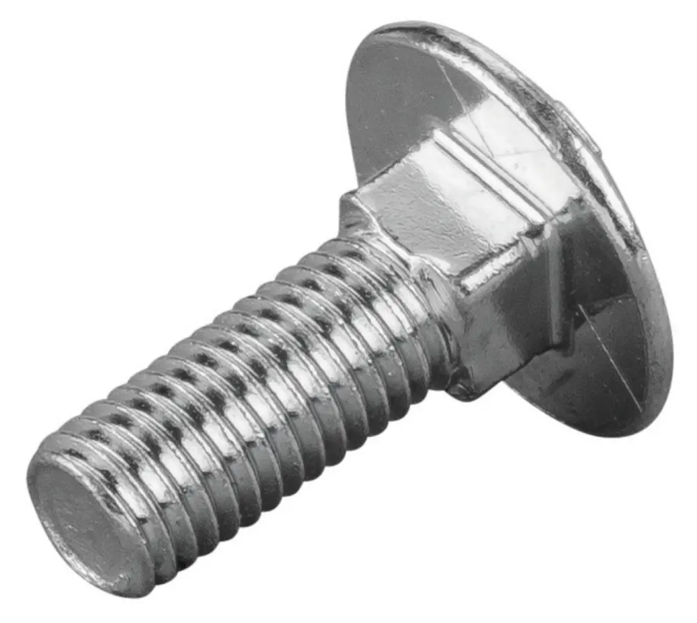 REMS Flachrundschraube Abmessungen (LxBxH): 45 x 32 x 32 mm 083124