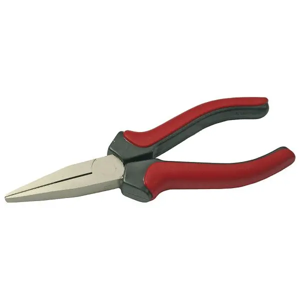 Dönges Flachzange lineare 160 mm 101708