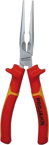 Projahn Telefonzange 205 mm VDE 4625-200