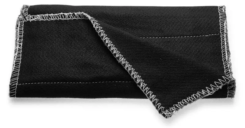 Rothenberger Flammschutzmatte 33 x 50 cm 31050 4004625310502