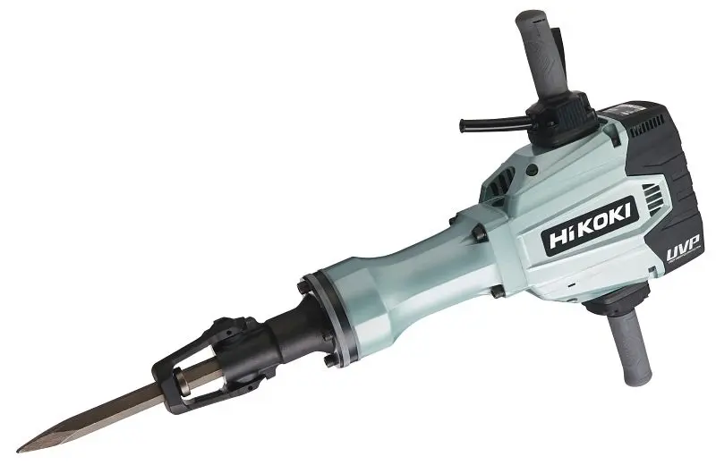 HiKOKI Abbruchhammer (UVP) H90SG 28mm Sechskant 700 Joule H90SGWAZ