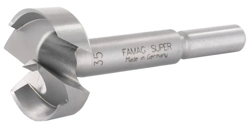 Famag Forstnerbohrer WS 1630.221.00