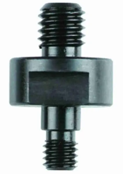 di-soric HS-AG-NG-AD-VS-M6 Übergangsstückschraube 213327