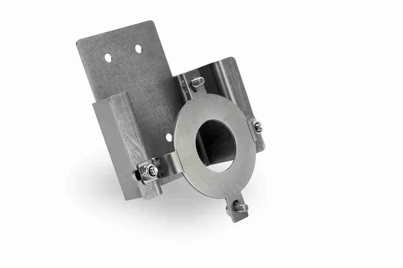 di-soric HS-BE-DOME-MP-VS-M3 Hantikesystem-BE-DOME-CS60 213691