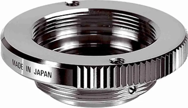 di-soric O-1.5XNB Konverter Vergrößerung 15 207527