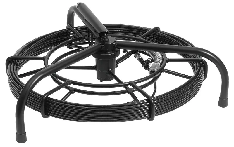 REMS Kamera-Kabelsatz S-Color 30 H 175011 R