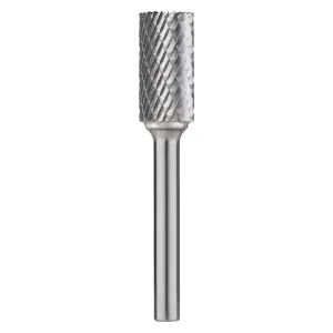 Rhodius ALPHAline ALPHA HF B Alpha Hartmetall-Frässtift Form B Schaftdurchmesser [mm]: 6 304380