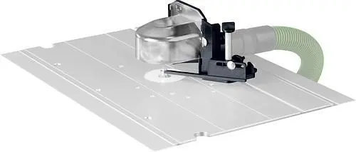 Festool Bogenfräshaube BF--CMS 494643