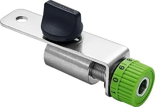 Festool Feineinstellung für Führungsanschlag FE-FS/ 1000 488754