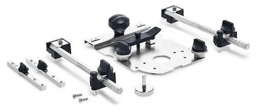 Festool Lochreihen-Set LR 32 Set 583290