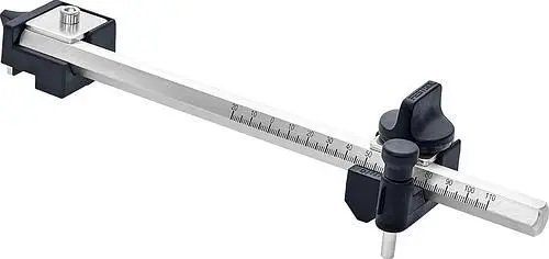 Festool Seitenanschlag SA-LR 32 485758