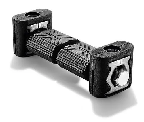 Festool Verbinder-Set FV/16-Set 203421
