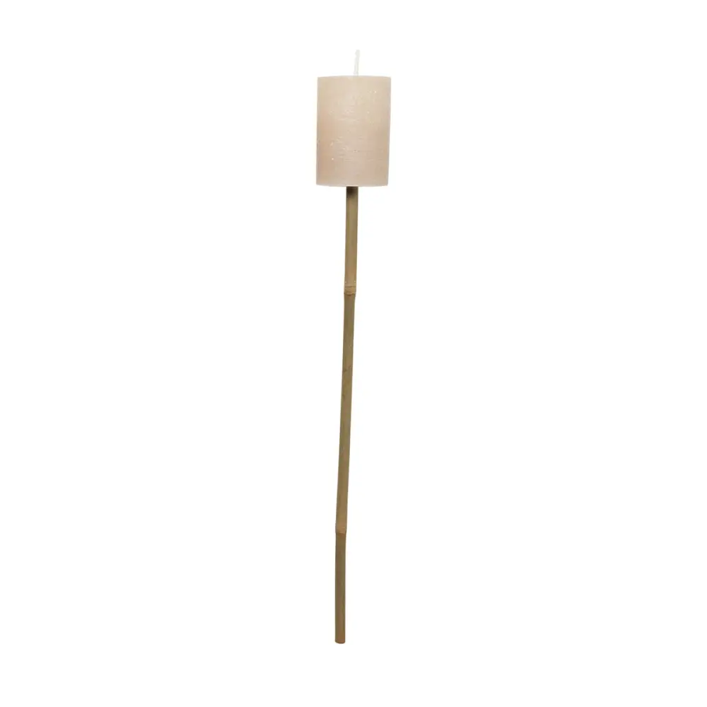 Feinmaschiger Broste Copenhagen - Fackel