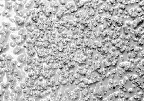 DENIOS Epoxidharz-Antirutschbeschichtung Extra Stark Körnung grob hellgrau 5kg 272161