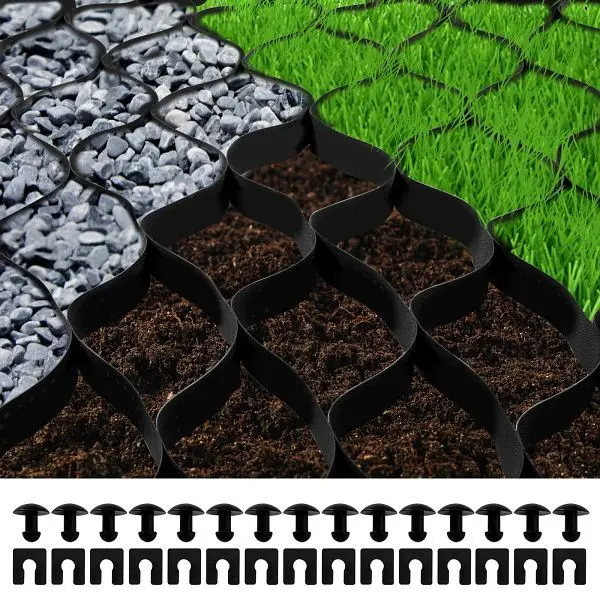 Nächstes Produktbild