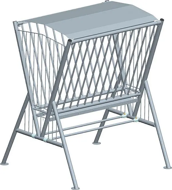 Patura Pferderaufe Ideal 303506