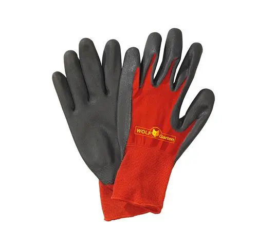 WOLF-Garten GH-BO 10 Beet-Handschuh VE: 12 Stück 7760016