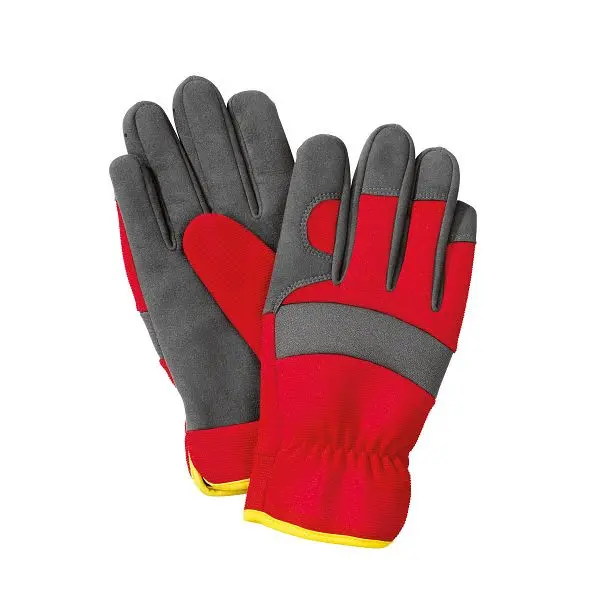 WOLF-Garten GH-U 10 Handschuhe VE: 12 Stück 7760007