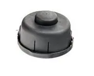 AL-KO Ersatzfadenspule für BCA 4030 (2er-Set) 113478