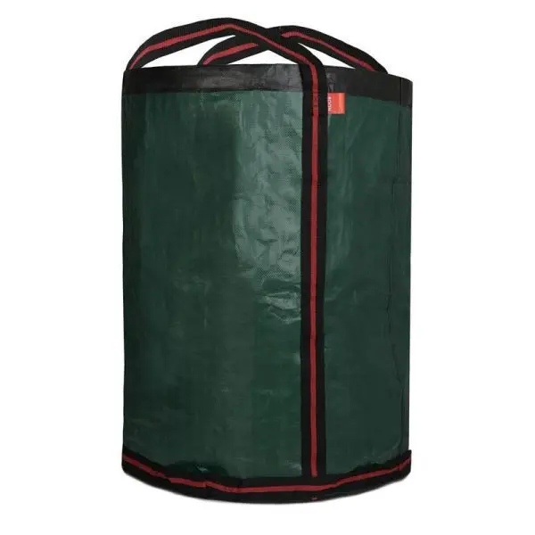 NOOR Gartensack XL 275l PROFESSIONAL SERIES Durchmesser 66 x 85cm 016-2PRO