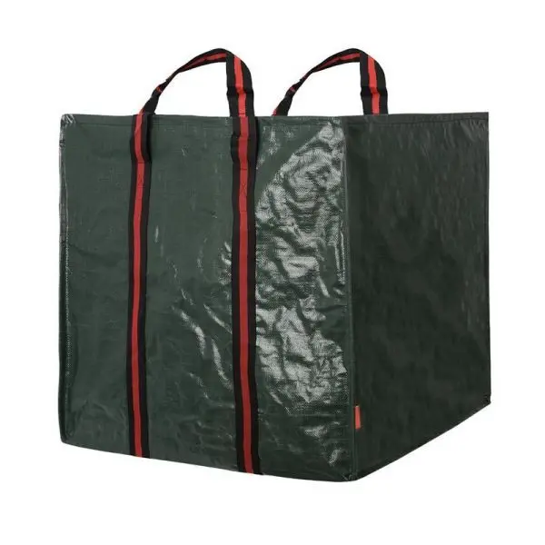 NOOR Gartensack Profi XXL 300l 67 x 67 x 67cm PP 180 g/m² 016-6