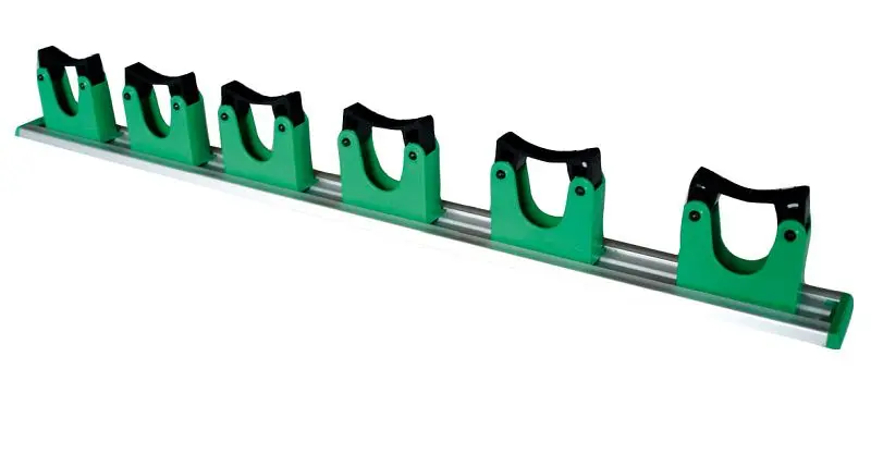 UNGER Hang Up Gerätehantiker 70 cm VE: 5 Stück HO700