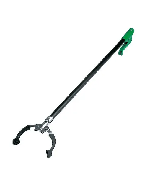 UNGER Nifty Nabber® Pro 97 cm VE: 10 Stück NN900