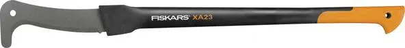 Fiskars 1003621 Ast-Machete 950 mm 990 g