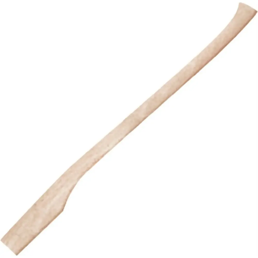 LÖFFERT Axtstiel DIN 7295 - 30 cm Klingenlänge