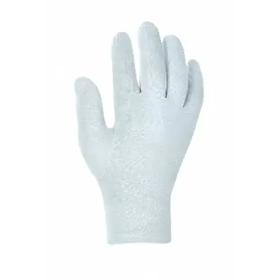 teXXor® - Handschuh 1575, Größe 11