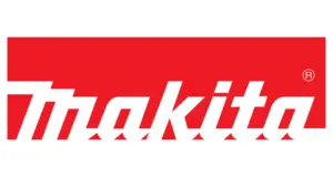 MAKITA HSS Kegelsenker-Set D-42204 - Rostfrei & Langlebig