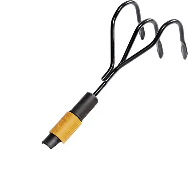 Wurzel- Gartenhacke 1000680 125 mm QuikFit™