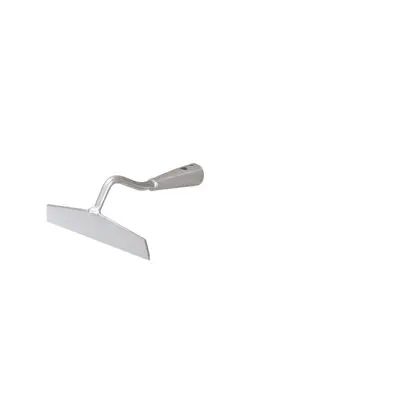 Wurzel- Idealspaten - Ziehhacke Arbeitsbreite 16 cm
