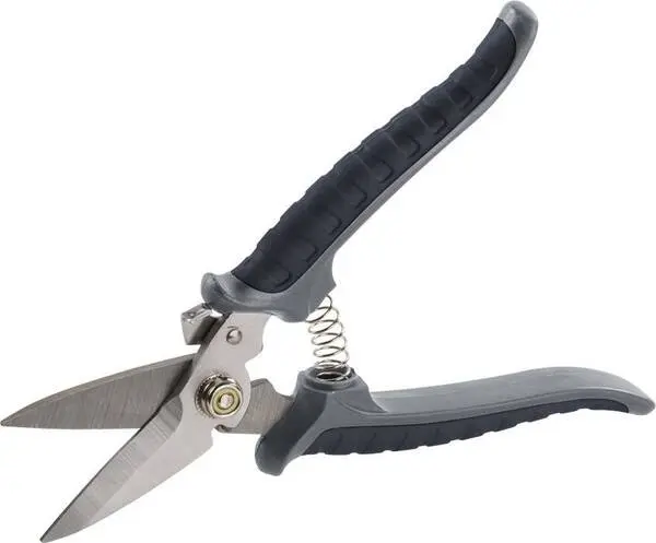Wurzel- kwb 926790 Gartenschere 190 mm