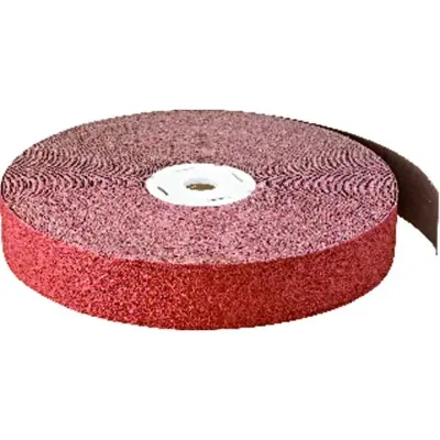 forum® - Schleifleinen Sparrolle 40mm K120