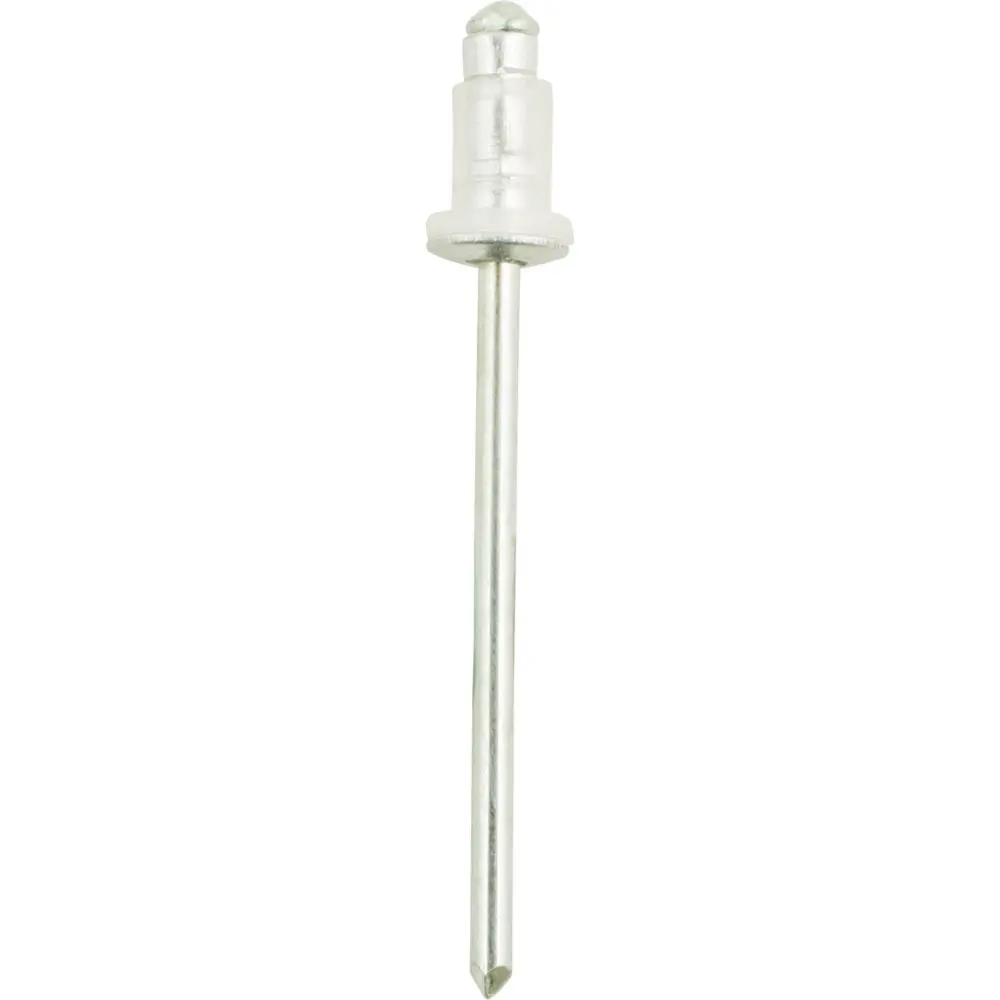 Professionelle Garten- KS Tools Dichtniete