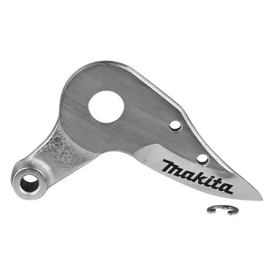 Astscheren- Makita® - Obermesser 199314-3