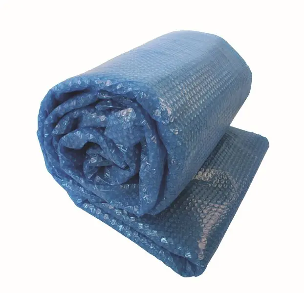 T.I.P. Pool-Solarabdeckung 29 m SSF 290/120 30452