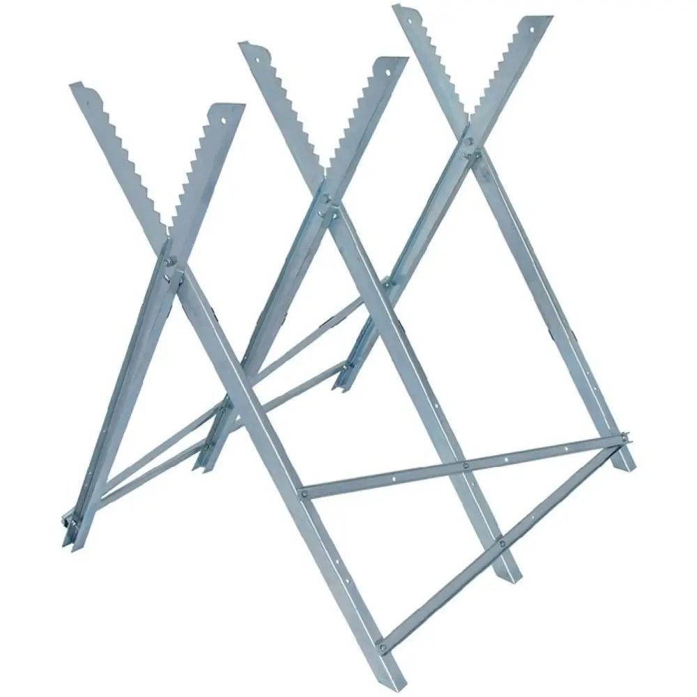 BRENNENSTUHL Sägebock MB 150S