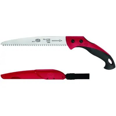 FELCO® - Baumsäge Nr. 621, Sägeblatt 24cm