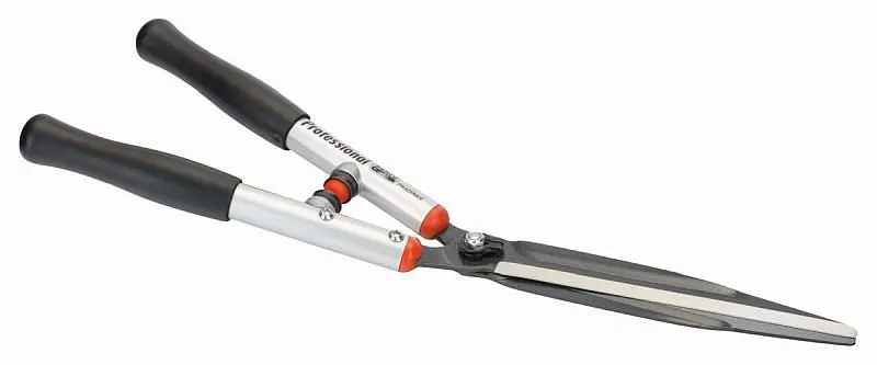 Bahco Heckenschere supereinfach kurze Handhabunge Klinge 250 mm P54-SL-25