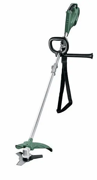 Bosch Freischneider AFS 23-37 06008A9000