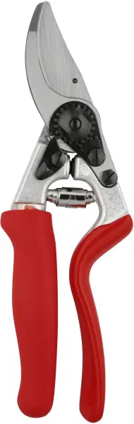 Felco Einhand-Baum- Reb- Gartenschere - Hochleistung - Benutzerfreundlichkeit genügend Kraft für den Erfolg der Hand FEL...