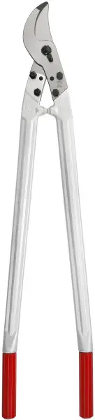 Felco Zweihand-Baum- Reb- Gartenschere - Astschere - Länge 84 cm FELCO 22