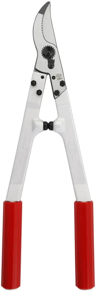Felco Zweihand-Baumschere - Länge 43 cm (16.9 .) FELCO 20