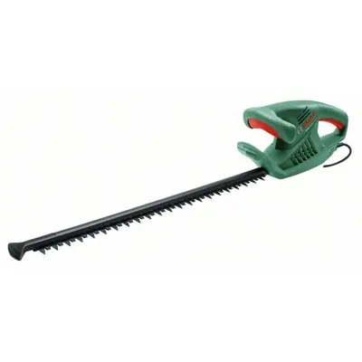 Bosch - Heckenschere EasyHedgeCut 55 (0600847C02)