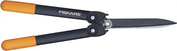 Fiskars HS72 Hand Heckenschere