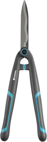 GARDENA EasyCut Hand Heckenschere