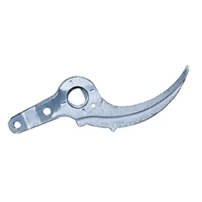 Makita® - Untermesser 197367-6 (Mit 5 Jahren Garantie)