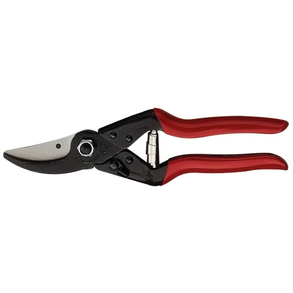 FELCO Baumschere 5 FELCO mit Teleskopstiel